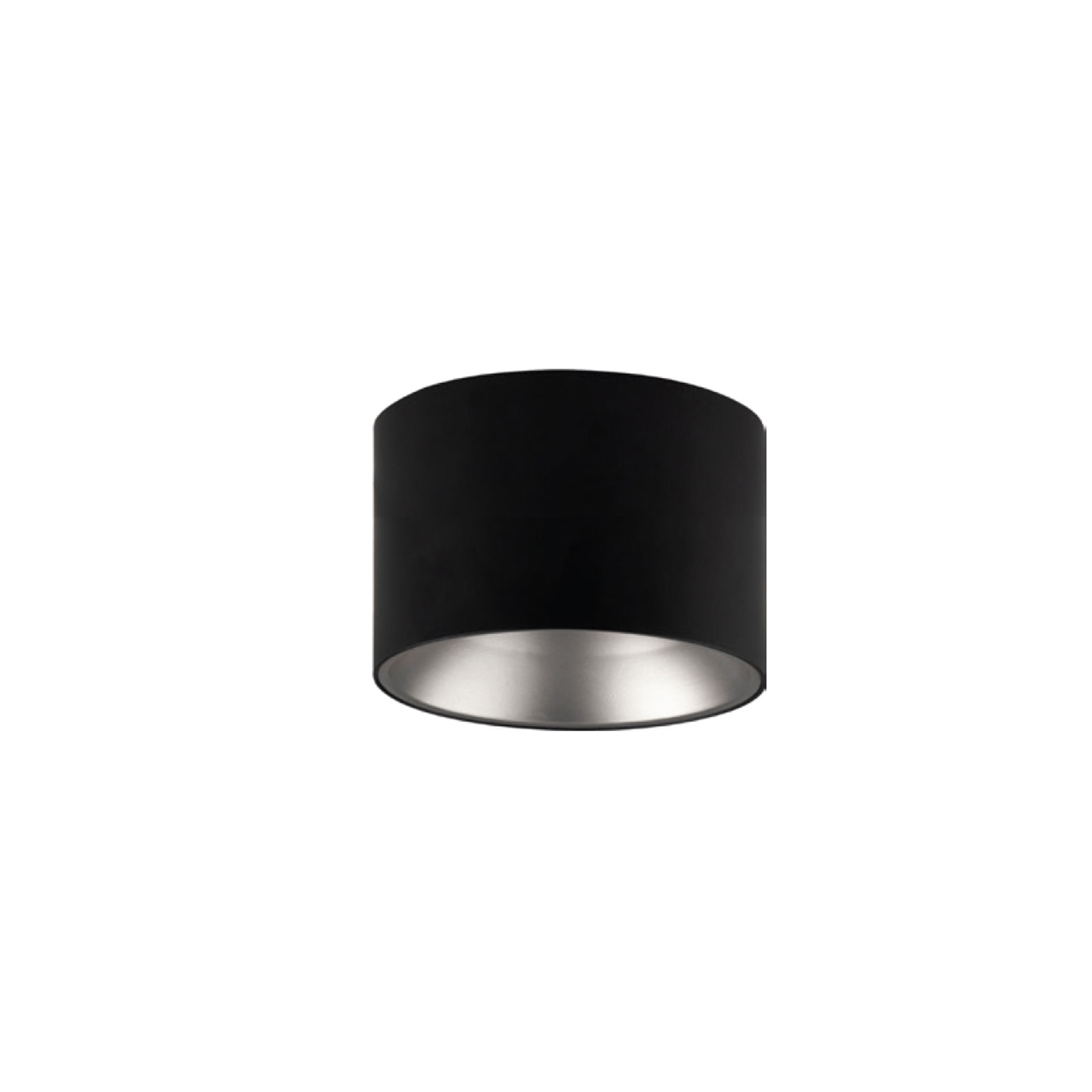 قیمت و خرید چراغ سقفی روکار 4 وات شعاع مدل SH-3016 چراغ سقفی روکار 4 وات شعاع مدل SH-3016 - تصویر 1