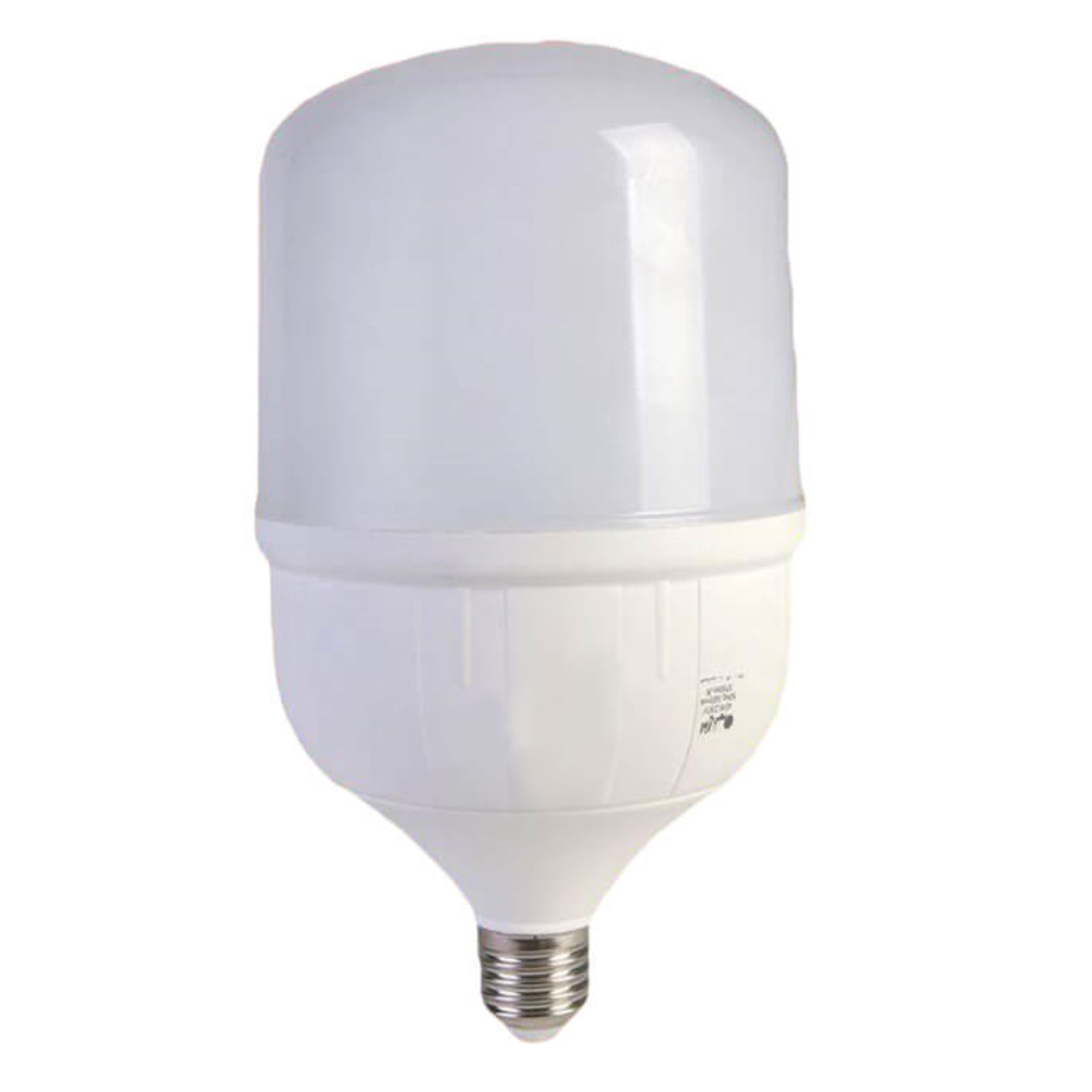 لامپ 40 وات LED ال ای دی استوانه افراتاب مدل AF-CU-40WAP لامپ 40 وات LED ال ای دی استوانه افراتاب مدل AF-CU-40WAP - تصویر 1