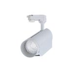 چراغ ریلی ۳۰ وات گلدن نور مدل Track light