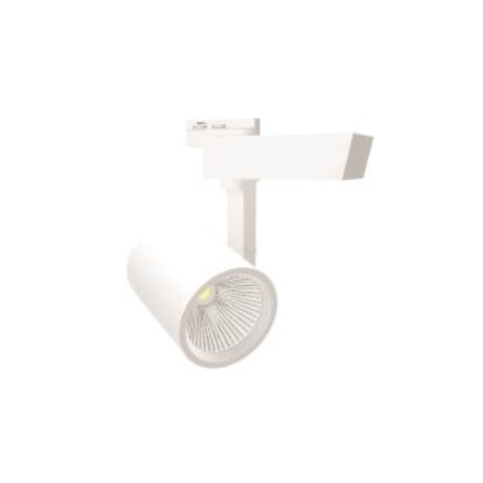 چراغ ریلی 45 وات COB سان لوکس مدل TL45 W/B چراغ ریلی 45 وات COB سان لوکس مدل TL45 W/B - تصویر 1