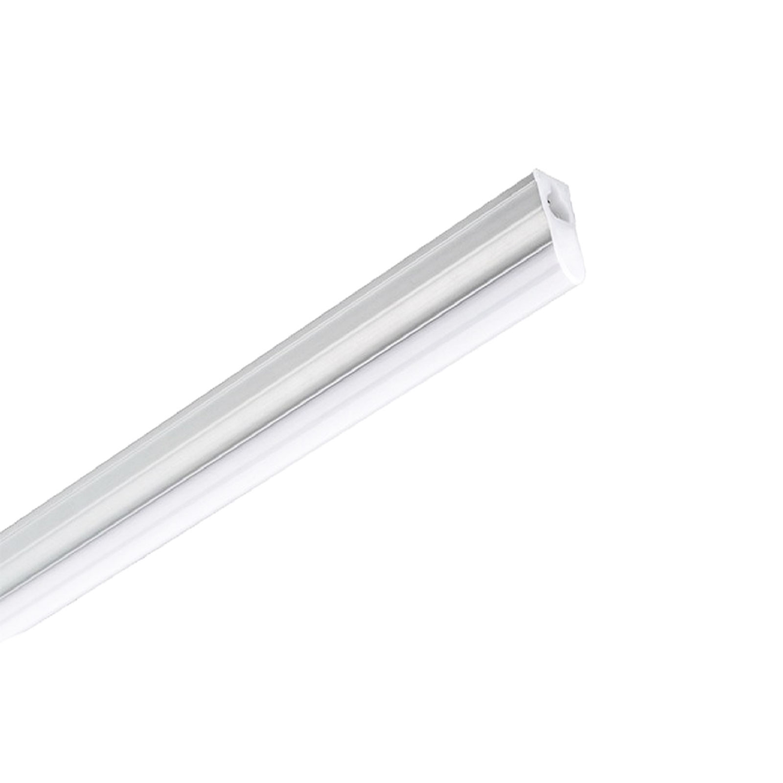 مهتابی زیرکابینتی 45 سانتی SMD مهتابی زیرکابینتی 45 سانتی SMD - تصویر 1