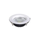 پنل 50 وات پارس اروند مدل هاوین