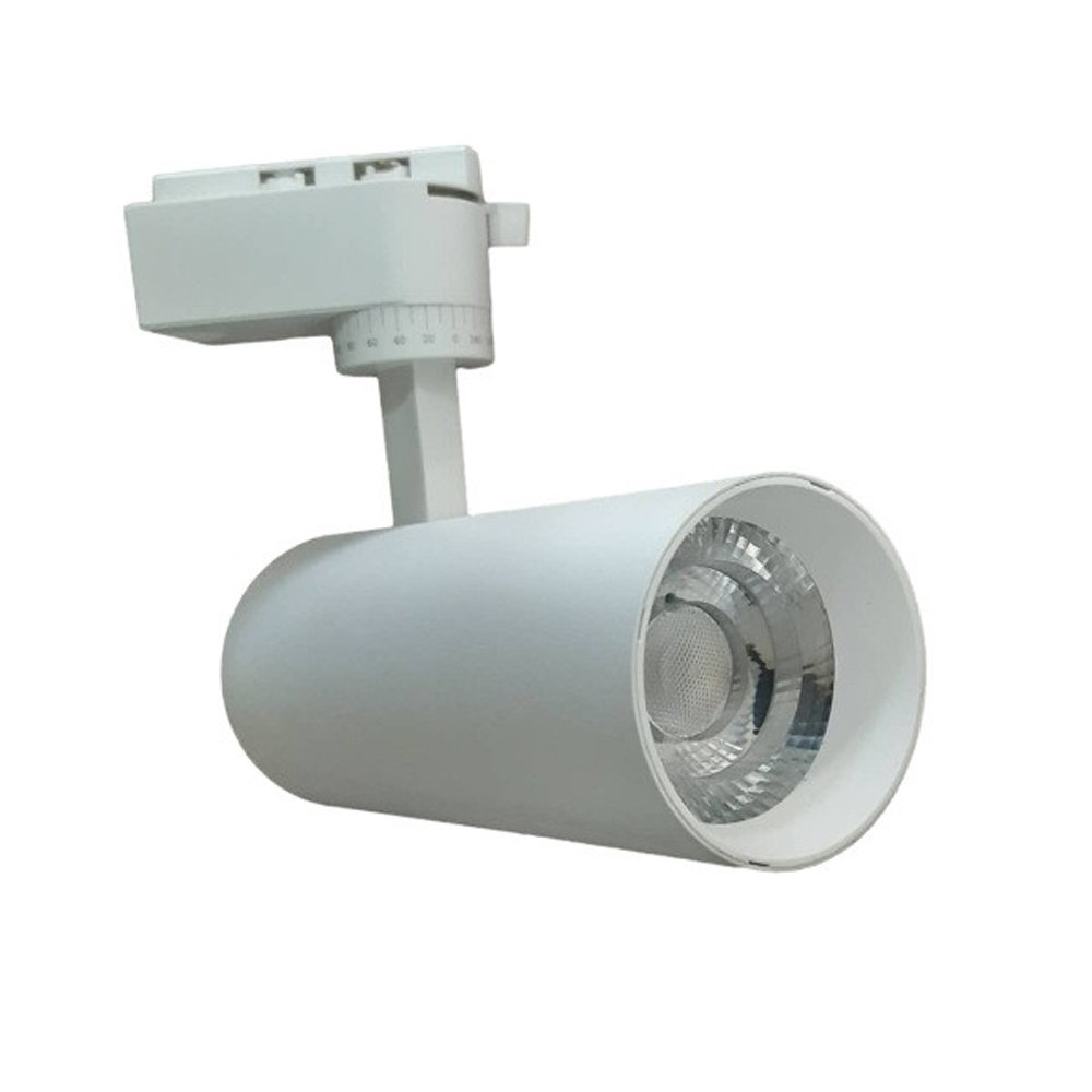 چراغ ریلی 50 وات COB مودی مدل IR-MD2450 چراغ ریلی 50 وات COB مودی مدل IR-MD2450 - تصویر 1