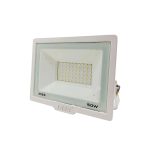 پروژکتور ال ای دی 50 وات مودی مدل IR-MD2850