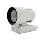 چراغ ریلی 50 وات KEC مدل KD0323