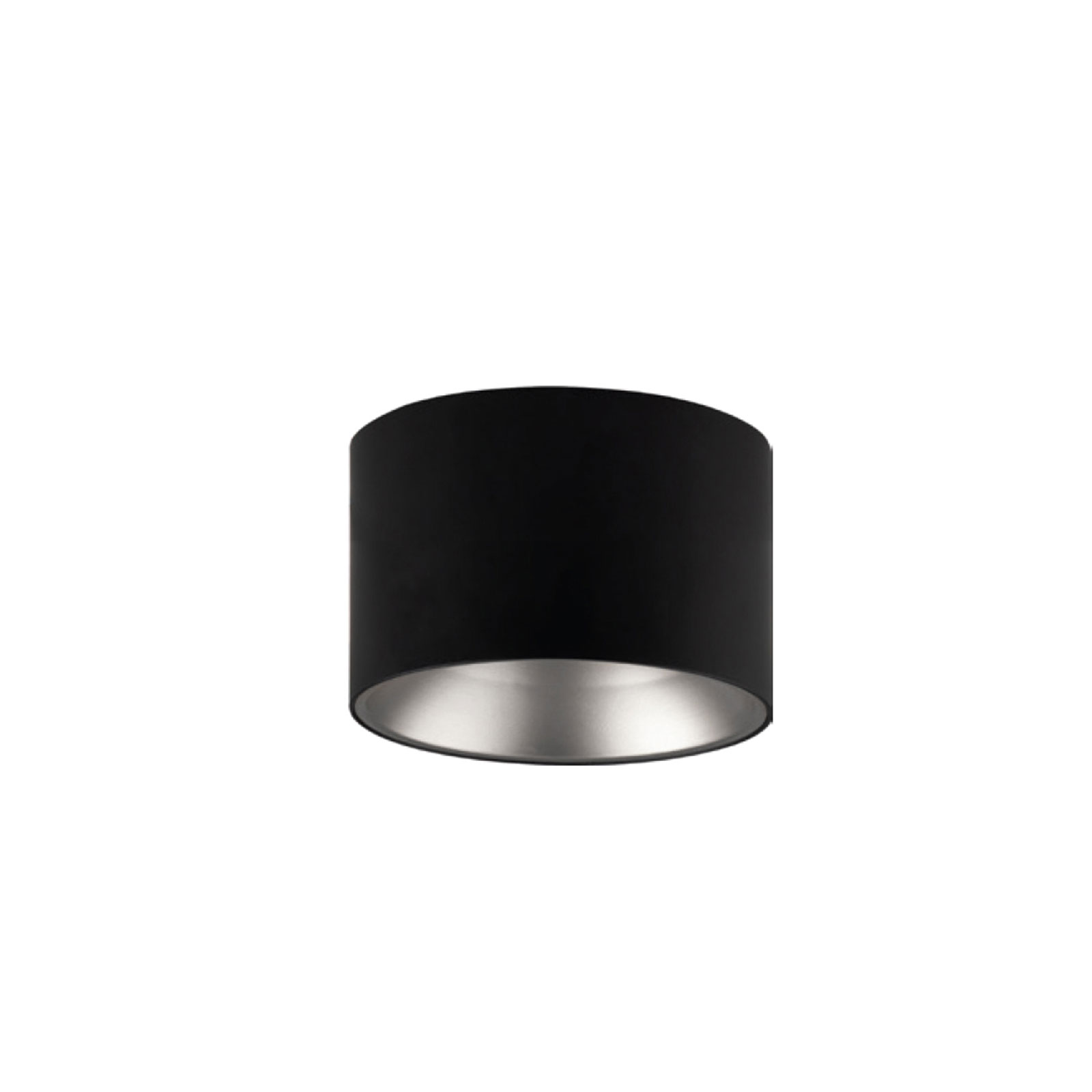 قیمت و خرید چراغ سقفی روکار 7 وات شعاع مدل SH-4016 چراغ سقفی روکار 7 وات شعاع مدل SH-4016 - تصویر 1