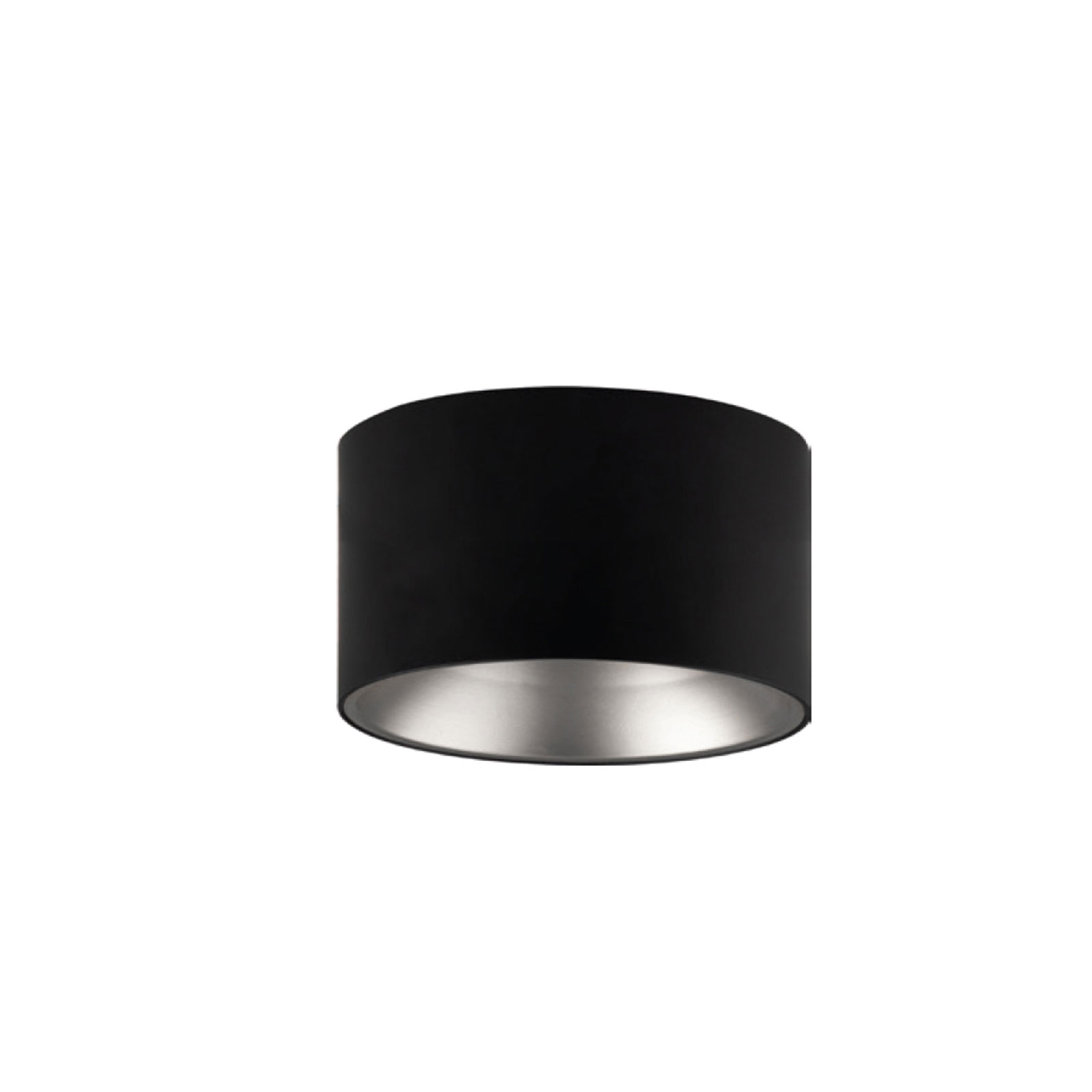 قیمت و خرید چراغ سقفی روکار 7 وات شعاع مدل SH-5016 چراغ سقفی روکار 7 وات شعاع مدل SH-5016 - تصویر 1