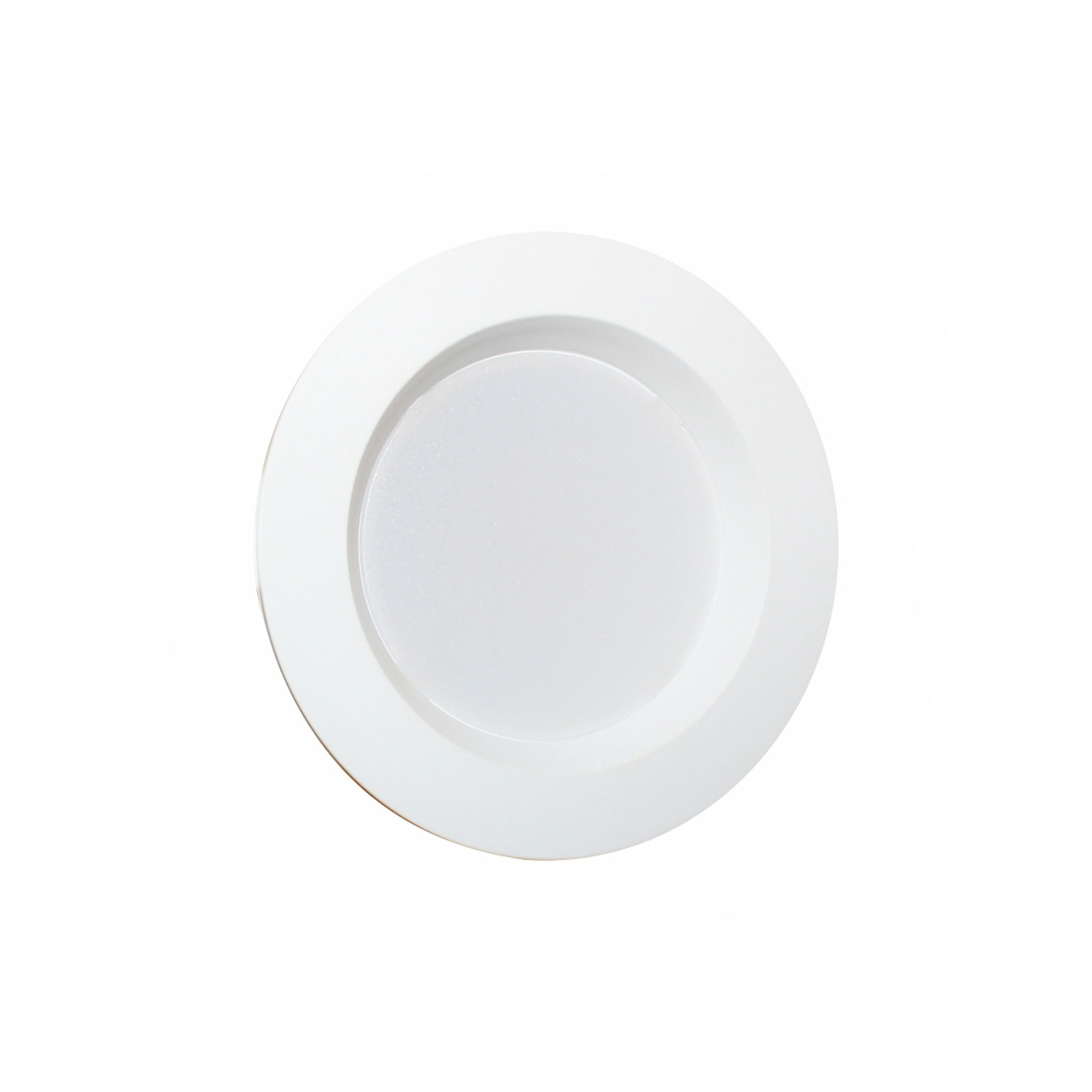 قیمت و خرید چراغ 7 وات توکار SMD برش 8 فاین الکتریک مدل FEC-1120 چراغ 7 وات توکار SMD برش 8 فاین الکتریک مدل FEC-1120 - تصویر 1