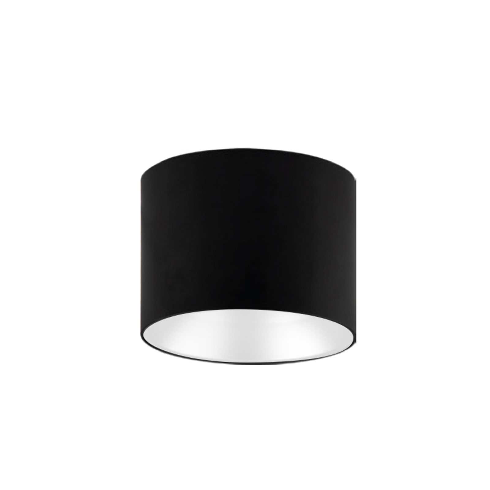 قیمت و خرید چراغ سقفی روکار 9 وات شعاع مدل SH-3017 چراغ سقفی روکار 9 وات شعاع مدل SH-3017 - تصویر 1