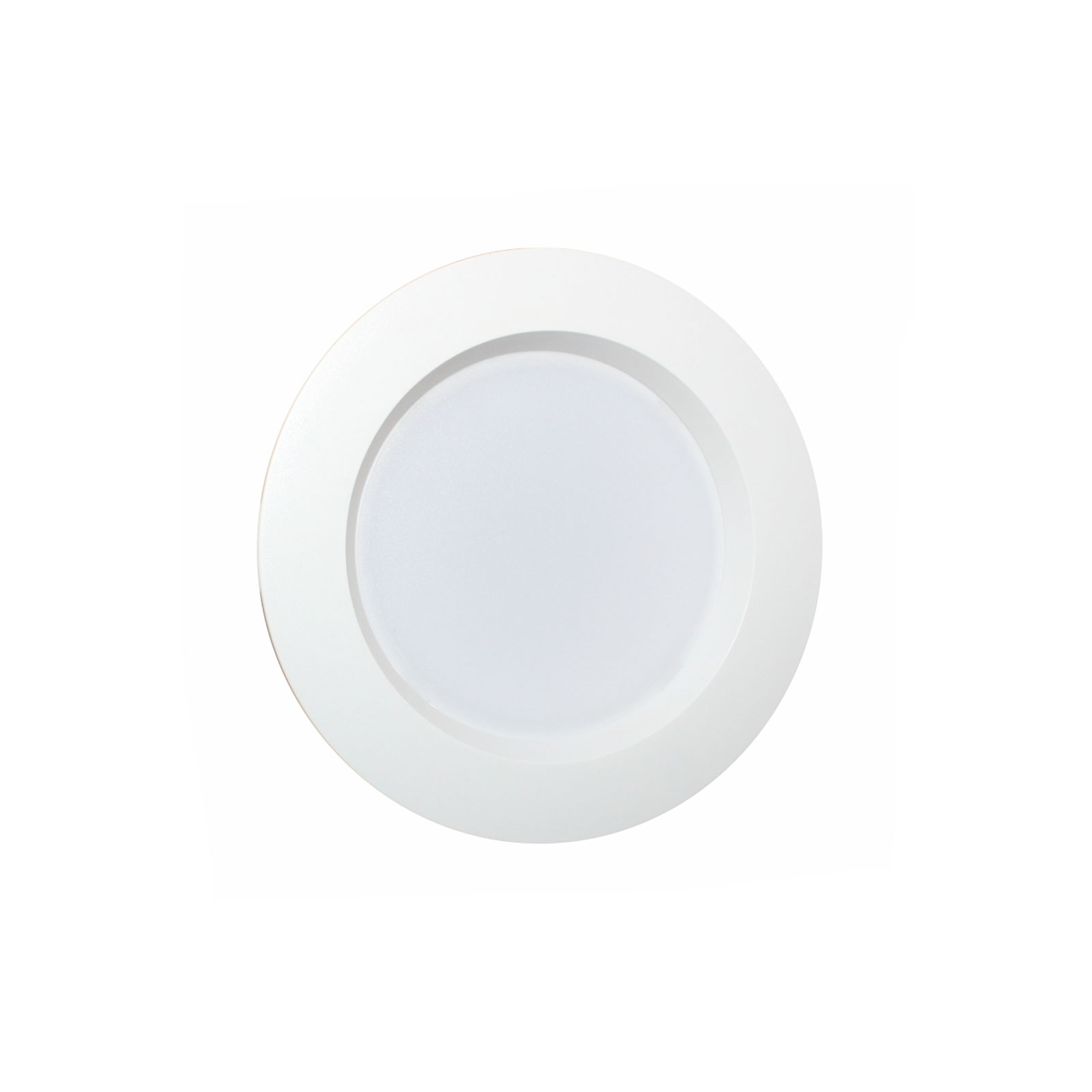 قیمت و خرید چراغ 9 وات توکار SMD برش 10 فاین الکتریک مدل FEC-1130 چراغ 9 وات توکار SMD برش 10 فاین الکتریک مدل FEC-1130 - تصویر 1