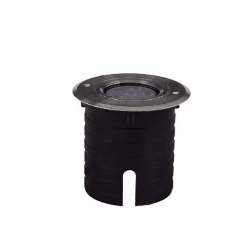 خرید و قیمت چراغ استخری 9 وات شعاع پارس مدل SP-1035-9W %%sep%% %%sitename%% چراغ استخری 9 وات شعاع پارس مدل SP-1035-9W - تصویر 1