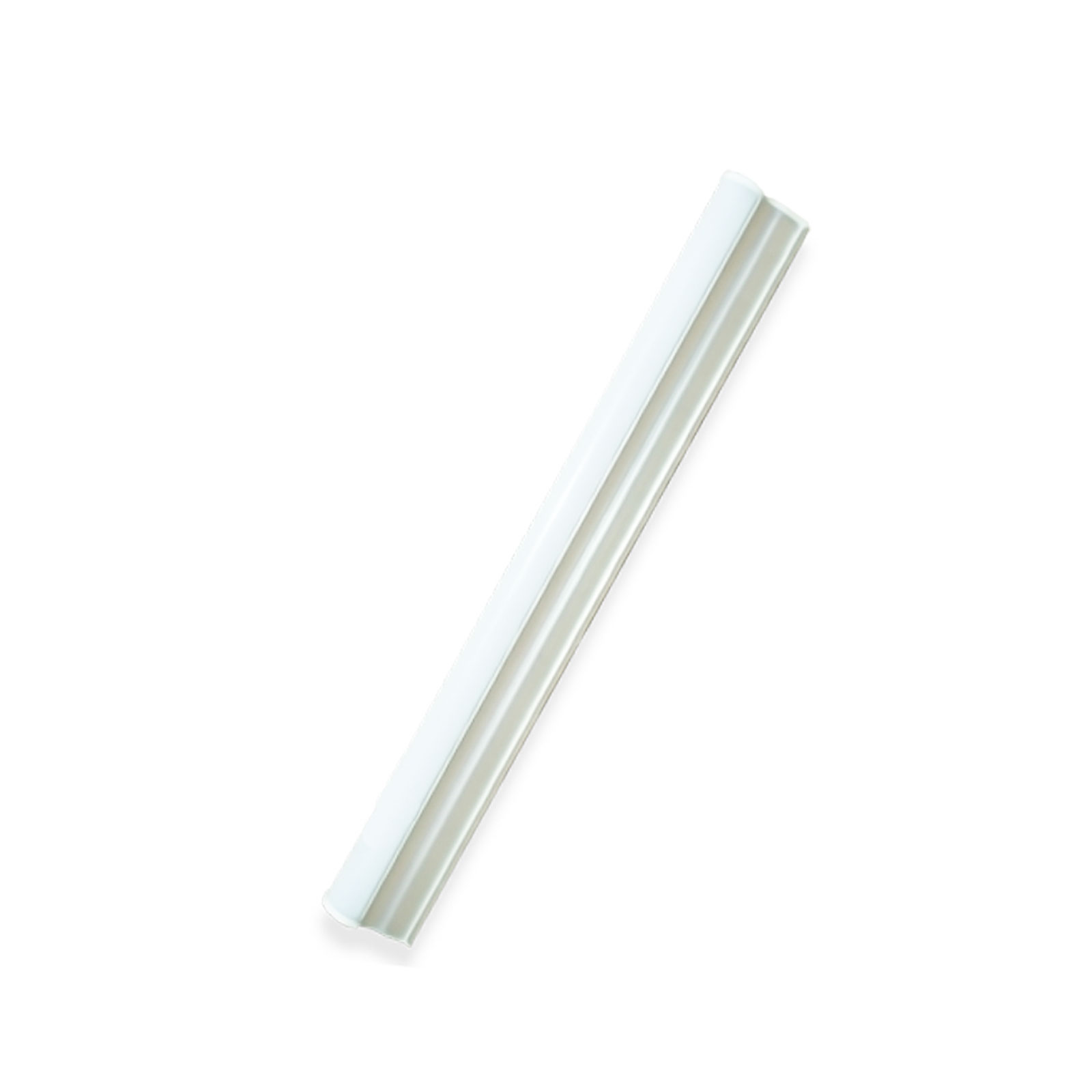 مهتابی زیر کابینتی 90 سانتی متری SMD مهتابی زیر کابینتی 90 سانتی متری SMD - تصویر 1