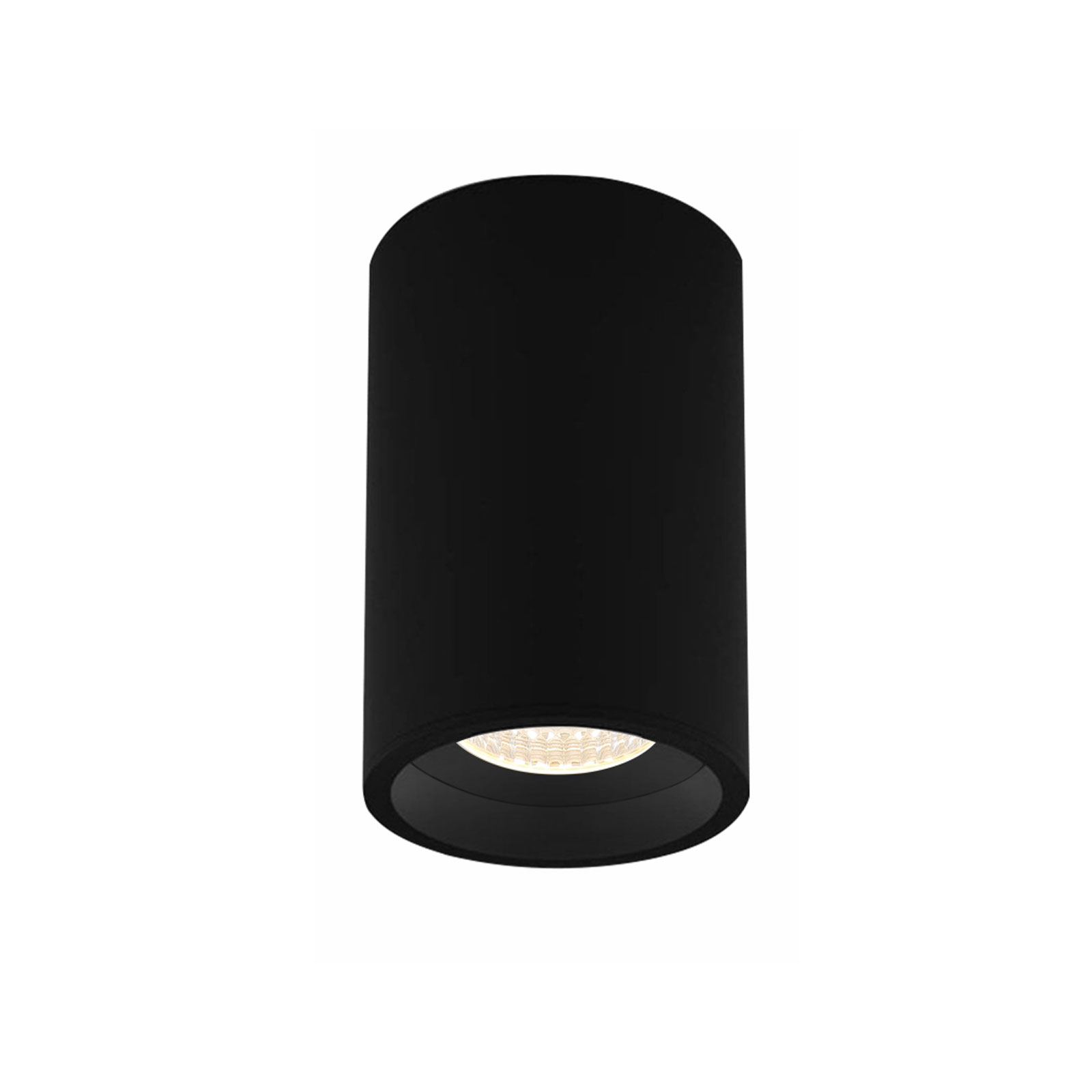 قیمت و خرید چراغ سقفی COB استوانه 12 وات فاین الکتریک مدل FEC-512 چراغ سقفی COB استوانه 12 وات فاین الکتریک مدل FEC-512 - تصویر 1