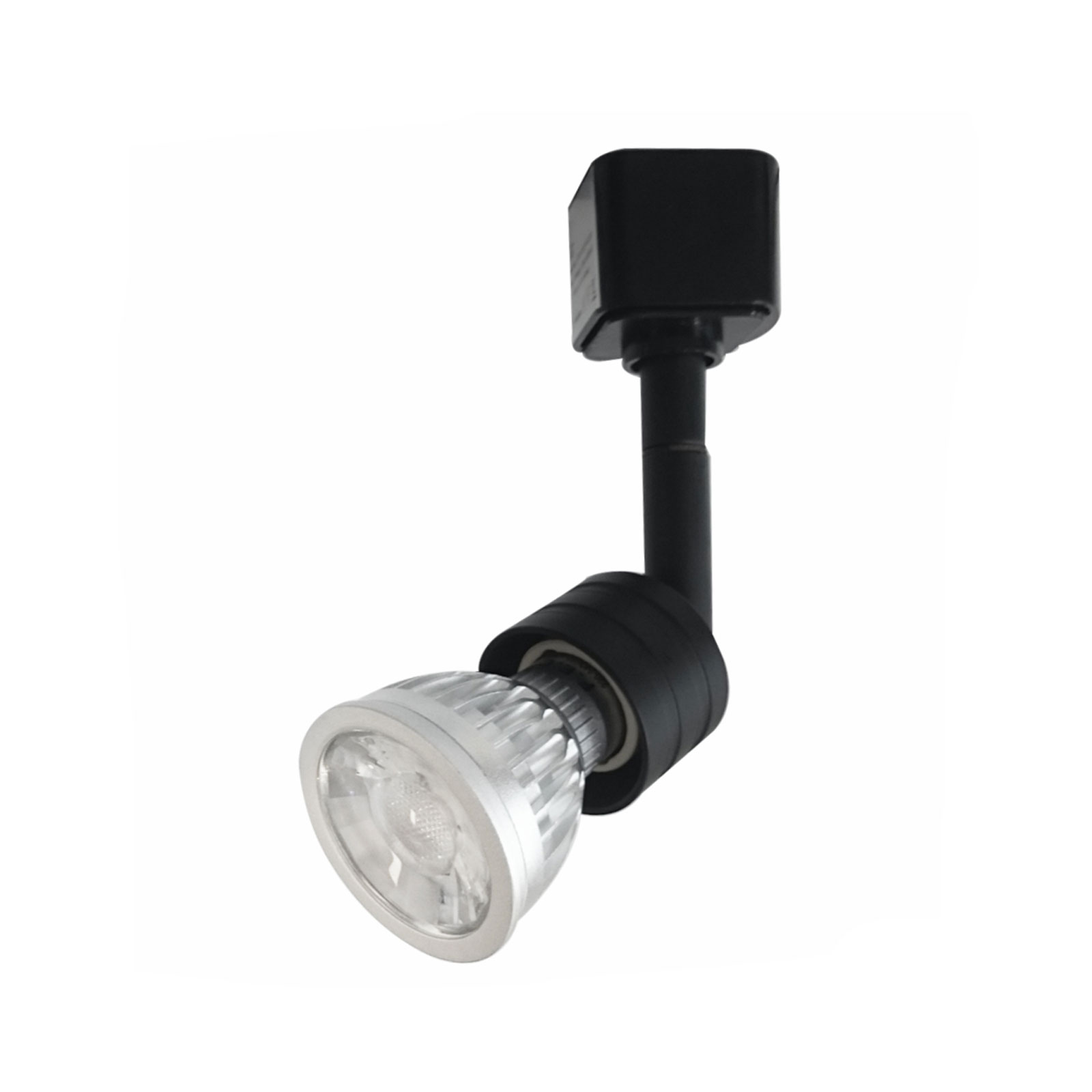 قیمت و خرید چراغ ریلی پایه استارتی فاین الکتریک مدل FEC-6157-mini قیمت و خرید چراغ ریلی پایه استارتی فاین الکتریک مدل FEC-6157-mini - تصویر 1