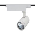 چراغ ریلی NVC مدل TLED320