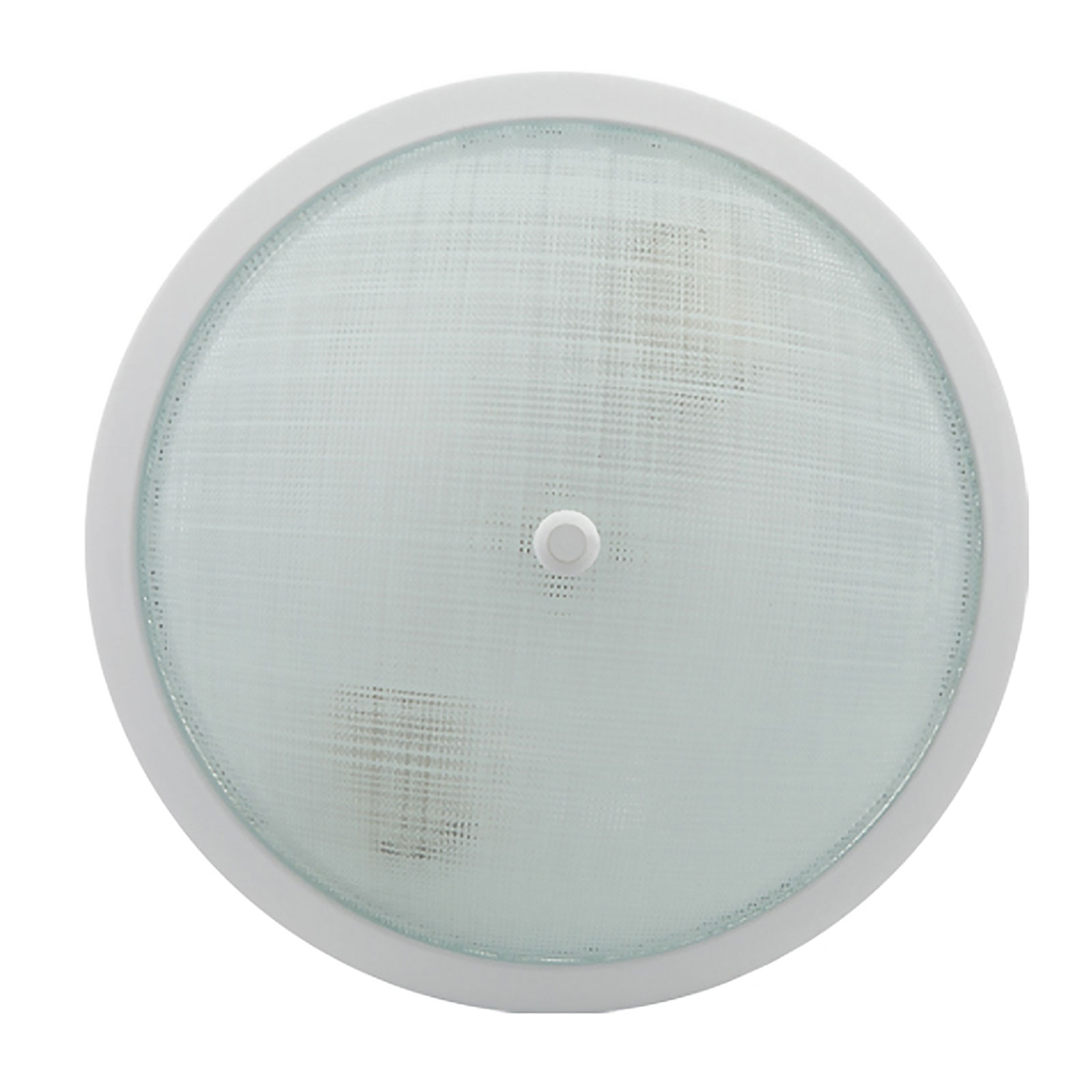 قمیت و خرید چراغ سقفی دو لامپ SC890 شیله - آرتا الکتریک چراغ سقفی دو لامپ SC890 شیله - تصویر 1