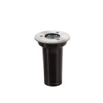 چراغ دفنی شعاع مدل SH-1009-C