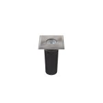 چراغ دفنی شعاع مدل SH-1009-S