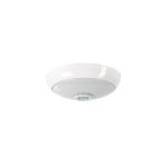چراغ سقفی روکار شعاع مدل SH-2612S