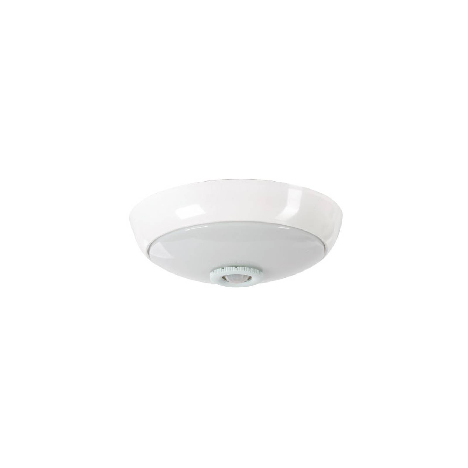 چراغ سقفی روکار شعاع مدل SH-2612S چراغ سقفی روکار شعاع مدل SH-2612S - تصویر 1