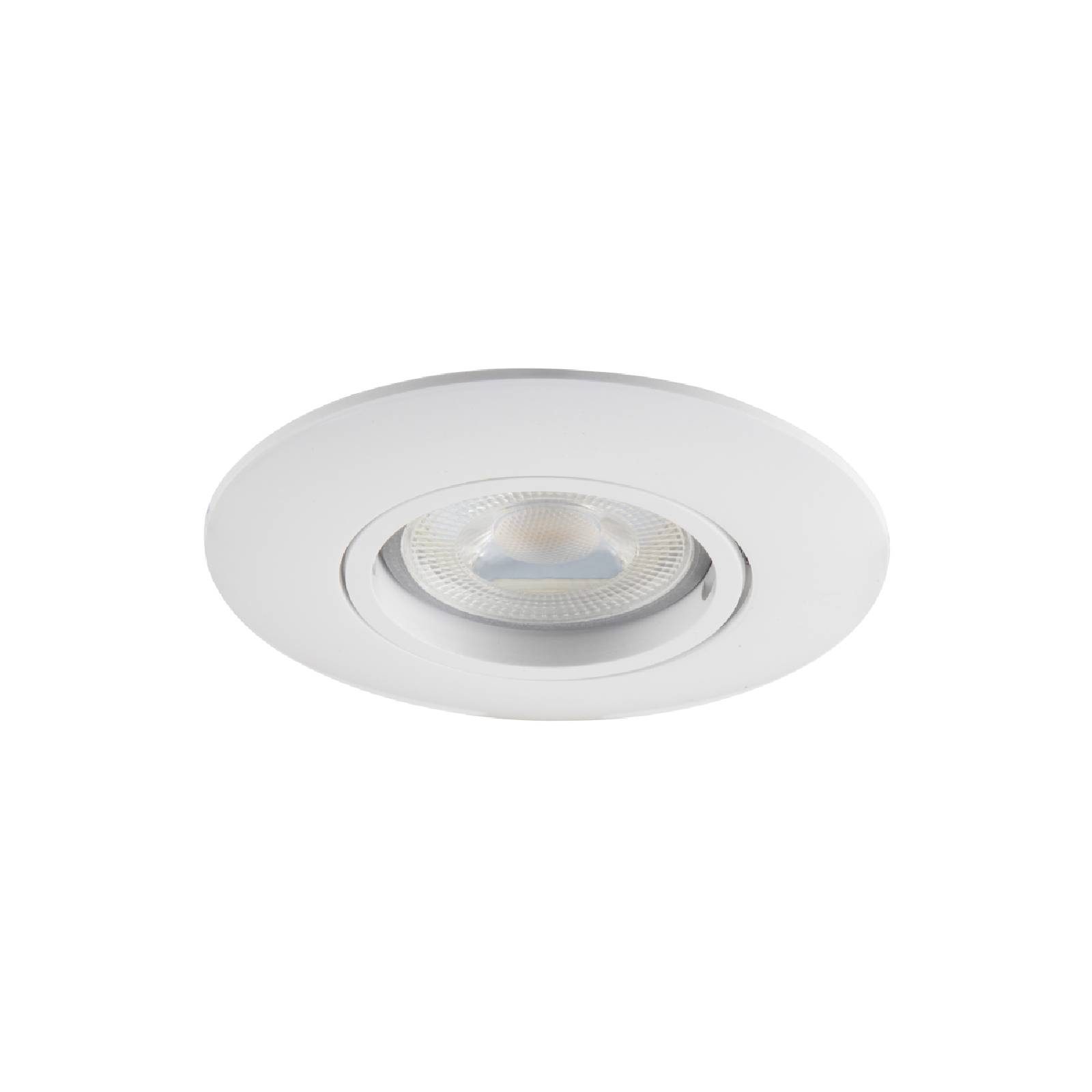 چراغ سقفی توکار شعاع مدل SH-A917P چراغ سقفی توکار شعاع مدل SH-A917P - تصویر 1
