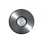 چراغ استخری و آب نما شعاع مدل SH-B4E0158