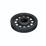 چراغ استخری و آب نما شعاع مدل SH-B4E1205