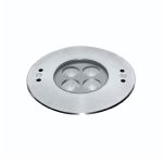 چراغ استخری و آب نما شعاع مدل SH-B4XC0457