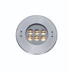 چراغ استخری و آب نما شعاع مدل SH-B4YB0657