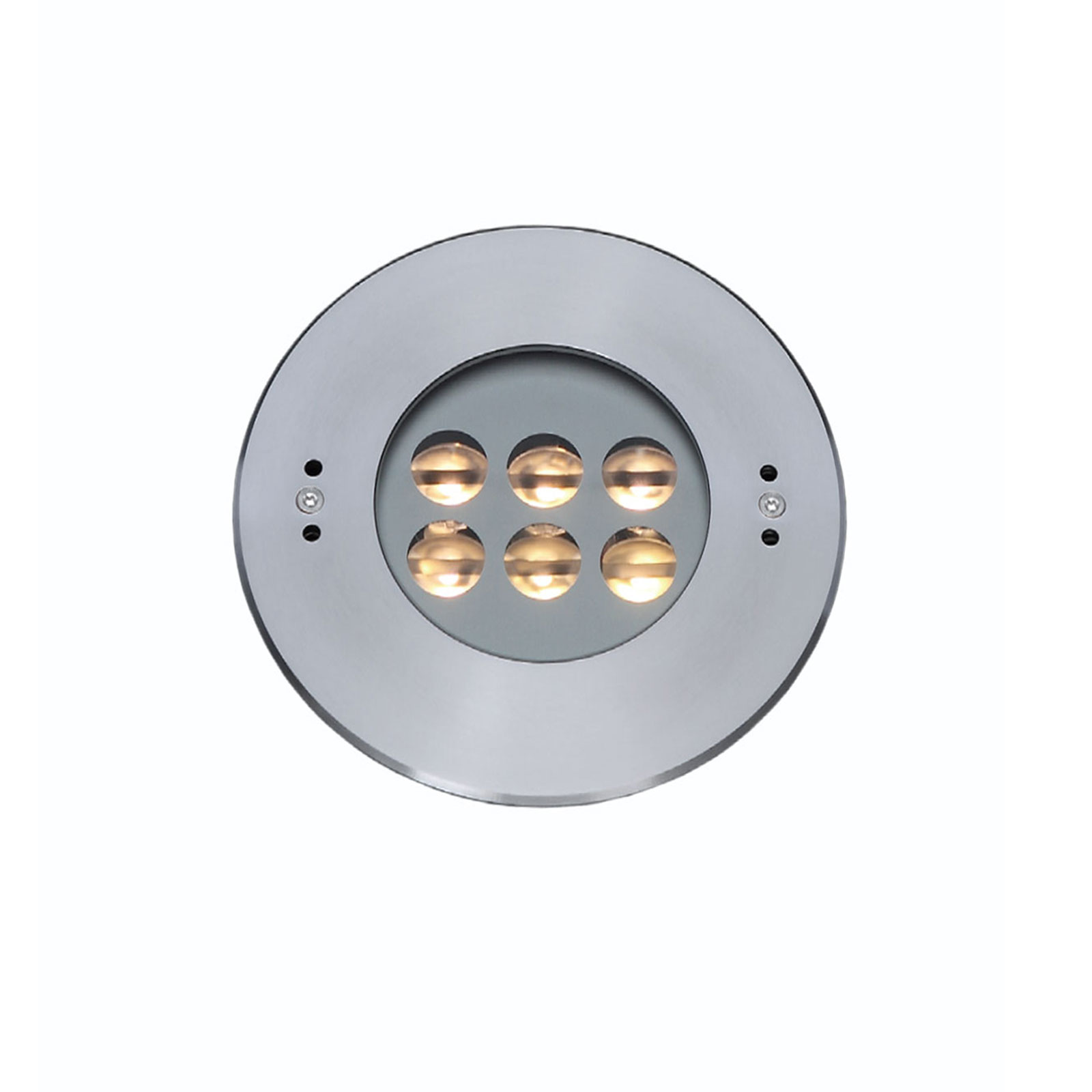 چراغ استخری و آب نما شعاع مدل SH-B4YB0657 چراغ استخری و آب نما شعاع مدل SH-B4YB0657 - تصویر 1