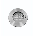 چراغ استخری و آب نما شعاع مدل SH-B4ZB1257