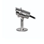 چراغ استخری و آب نما شعاع مدل SH-B5AF0158