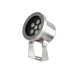 چراغ استخری و آب نما شعاع مدل SH-B5YA0658