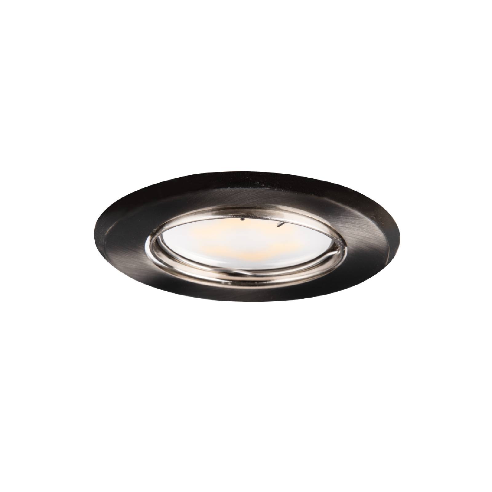 چراغ سقفی توکار شعاع مدل SH-YM215 چراغ سقفی توکار شعاع مدل SH-YM215 - تصویر 1