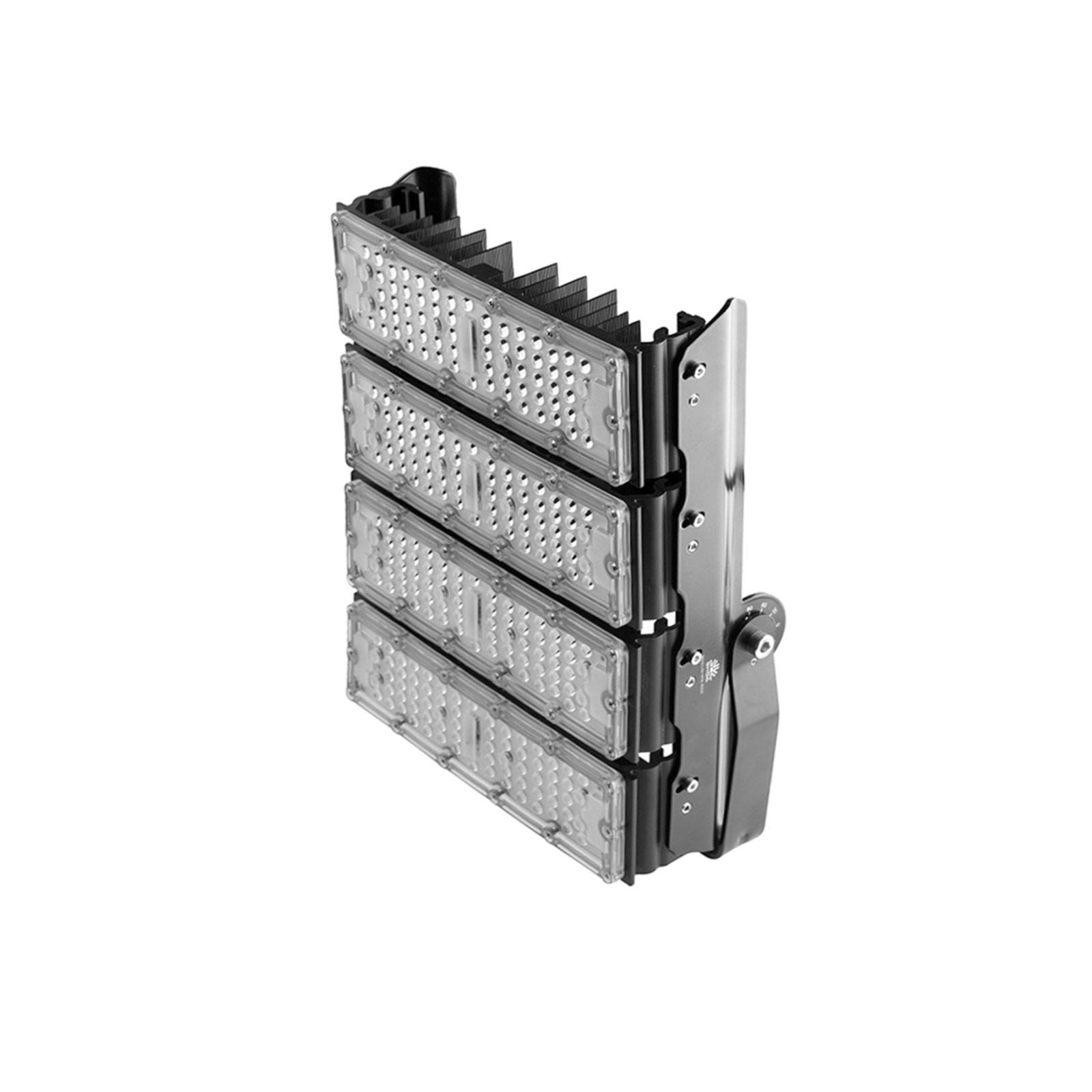 قیمت و خرید پروژکتور SMD ماژولار 220 وات سوپر نوا شعاع مدل SH-4730 پروژکتور SMD ماژولار 220 وات سوپر نوا شعاع مدل SH-4730 - تصویر 1