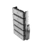 پروژکتور SMD ماژولار 280 وات شعاع مدل سوپر نوا SH-4730
