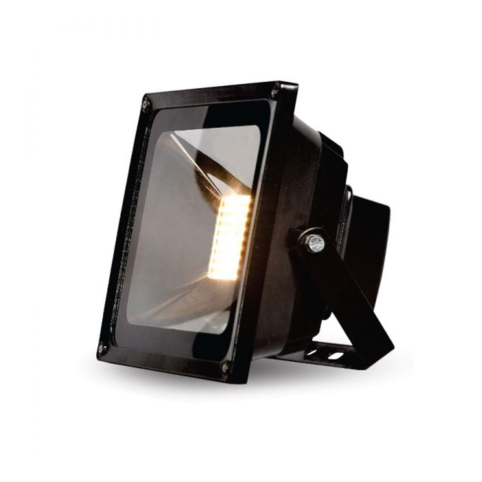 پروژکتور SMD اس ام دی 70 وات آلتون رای مدل آیدیس AL-PD21 زاویه 90 پروژکتور SMD اس ام دی 70 وات آلتون رای مدل آیدیس AL-PD21 زاویه 90 - تصویر 1