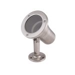 چراغ استخری شعاع پارس مدل SP-LH5001-12B