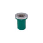 چراغ استخری شعاع پارس مدل SP-LH5001-4