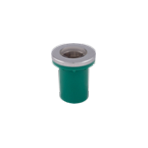 خرید و قیمت چراغ استخری شعاع پارس مدل SP-LH5001-4 %%sep%% %%sitename%% چراغ استخری شعاع پارس مدل SP-LH5001-4 - تصویر 1