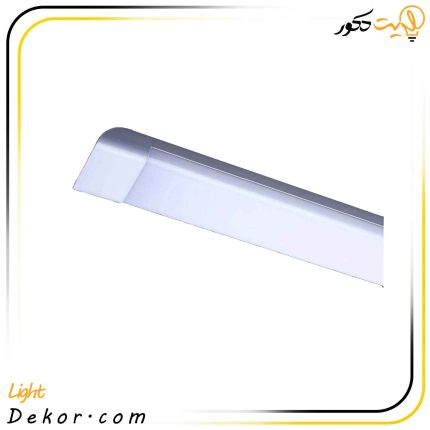 براکت-مهتابی-ال-ای-دی-40-وات-60-سانت