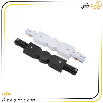 رابط-ریل-چراغ-ریلی-لولادار-هایت