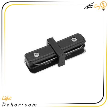 رابط-مستقیم-ریل-چراغ-ریلی-هایت