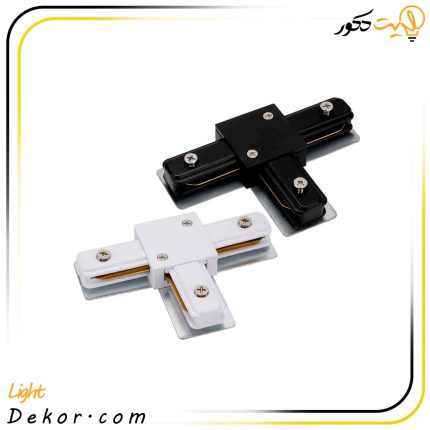 رابط-چراغ-ریلی-3-طرفه-هایت
