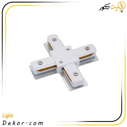 رابط-چراغ-ریلی-4-طرفه-برند-هایت