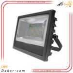 پروژکتور-50-وات-SMD-اکو-برند-EDC