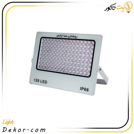 پرژکتور-120-وات-مدل-آیپد-صباترانس