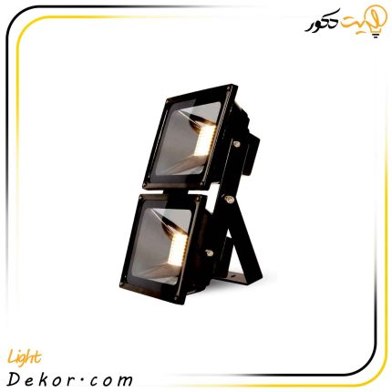 پرژکتور-200-وات--مدل-آیدیس-برند-آلتون-رای