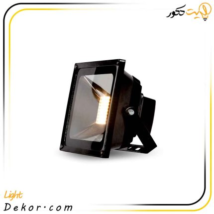پرژکتور-50-وات-مدل-آیدیس-آلتون-رای
