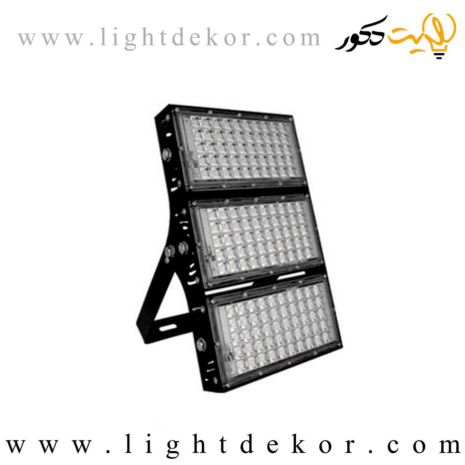 پرژکتور-اکو-آتریا-150-وات-پارس-شعاع پرژکتور-اکو-آتریا-150-وات-پارس-شعاع